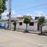 4 Bedroom House for sale in Plaza de la Intendencia Fluvial, Barranquilla, Barranquilla