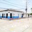 4 Bedroom House for sale in Plaza de la Intendencia Fluvial, Barranquilla, Barranquilla