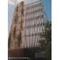 71 m2 Office for sale in Azcapotzalco, Mexico City, Azcapotzalco