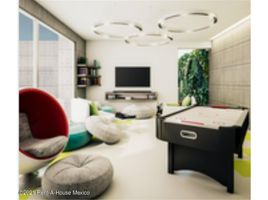 71 m2 Office for sale in Azcapotzalco, Mexico City, Azcapotzalco