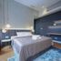 3 Schlafzimmer Wohnung zu verkaufen in Kuala Selangor, Selangor, Kuala Selangor, Kuala Selangor