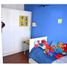 3 Schlafzimmer Haus zu verkaufen in General Pueyrredon, Buenos Aires, General Pueyrredon