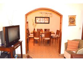 3 Schlafzimmer Haus zu verkaufen in General Pueyrredon, Buenos Aires, General Pueyrredon