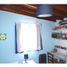 3 Schlafzimmer Haus zu verkaufen in General Pueyrredon, Buenos Aires, General Pueyrredon