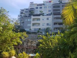 Maison 3 chambre à vendre à Acapulco, Guerrero, Acapulco, Guerrero