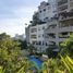 Maison 3 chambre à vendre à Acapulco, Guerrero, Acapulco, Guerrero