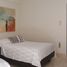 Maison 3 chambre à vendre à Acapulco, Guerrero, Acapulco, Guerrero