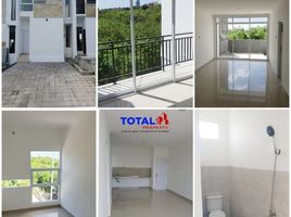 2 Bedroom House for rent in Ngurah Rai International Airport, Kuta, Kuta