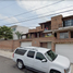 Maison 4 chambre à vendre à Queretaro, Queretaro, Queretaro, Queretaro