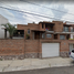 Maison 4 chambre à vendre à Queretaro, Queretaro, Queretaro, Queretaro