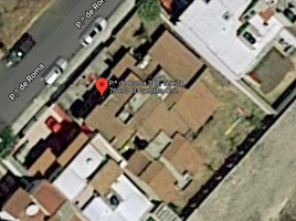 Maison 4 chambre à vendre à Queretaro, Queretaro, Queretaro, Queretaro