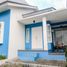3 Bedroom House for sale in Lembang, West Jawa, Lembang