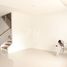 4 Schlafzimmer Haus zu verkaufen in Quezon City, Metro Manila, Quezon City, Eastern District, Metro Manila