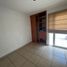 3 Schlafzimmer Haus zu verkaufen in Zapopan, Jalisco, Zapopan, Jalisco