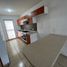 3 Schlafzimmer Haus zu verkaufen in Zapopan, Jalisco, Zapopan, Jalisco