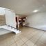 3 Schlafzimmer Haus zu verkaufen in Zapopan, Jalisco, Zapopan, Jalisco
