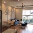 2 Bedroom Condo for rent in Ward 15, Ho Chi Minh City, Ward 15