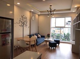 2 Phòng ngủ Căn hộ for rent in Phường 15, Tân Bình, Phường 15