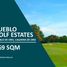  Land for sale in Cagayan de Oro City, Northern Mindanao, Cagayan de Oro City, Misamis Oriental, Northern Mindanao