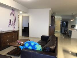 4 Phòng ngủ Căn hộ for sale at Vista Verde, Thạnh Mỹ Lợi, Quận 2