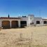 3 Bedroom House for sale in Tepeapulco, Hidalgo, Tepeapulco