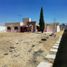 3 Bedroom House for sale in Tepeapulco, Hidalgo, Tepeapulco