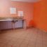 3 Bedroom House for sale in Tepeapulco, Hidalgo, Tepeapulco