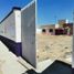 3 Bedroom House for sale in Tepeapulco, Hidalgo, Tepeapulco