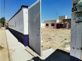 3 Schlafzimmer Haus zu verkaufen in Tepeapulco, Hidalgo, Tepeapulco