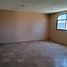 3 Bedroom House for sale in Tepeapulco, Hidalgo, Tepeapulco