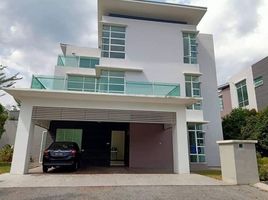 6 Schlafzimmer Villa zu vermieten in Damansara, Petaling, Damansara