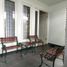 4 Schlafzimmer Villa zu verkaufen in Lowok Waru, East Jawa, Lowok Waru, Malang Regency