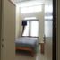 4 Schlafzimmer Villa zu verkaufen in Lowok Waru, East Jawa, Lowok Waru, Malang Regency