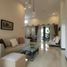 4 Schlafzimmer Villa zu verkaufen in Lowok Waru, East Jawa, Lowok Waru, Malang Regency