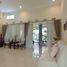 4 Schlafzimmer Villa zu verkaufen in Lowok Waru, East Jawa, Lowok Waru, Malang Regency