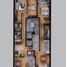 3 Bedroom Condo for sale in Rosario, Santa Fe, Rosario