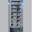 3 Bedroom Condo for sale in Rosario, Santa Fe, Rosario