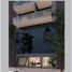3 Bedroom Condo for sale in Rosario, Santa Fe, Rosario