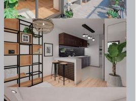3 Bedroom Condo for sale in Rosario, Santa Fe, Rosario