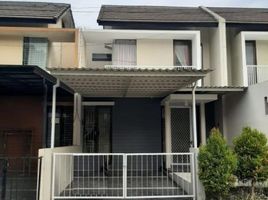 4 Bedroom House for sale in Kenjeran, Surabaya, Kenjeran