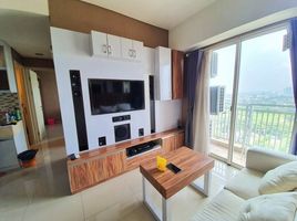  Apartment for rent in West Jawa, Lemahabang, Bekasi, West Jawa