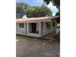 2 Habitación Casa en alquiler en Panamá Oeste, Buenos Aires, Chame, Panamá Oeste