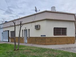 3 Bedroom Villa for sale in Quilmes, Buenos Aires, Quilmes