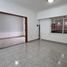 3 Bedroom Villa for sale in Quilmes, Buenos Aires, Quilmes