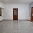 3 Bedroom Villa for sale in Quilmes, Buenos Aires, Quilmes