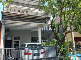 3 Bedroom House for sale in Waru, Sidoarjo, Waru