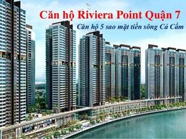 2 Phòng ngủ Căn hộ for sale in Phường 15, Tân Bình, Phường 15