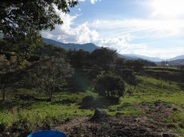  Land for sale in Barbosa, Antioquia, Barbosa