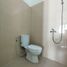 Maison 2 chambre à vendre à Kalasan, Yogyakarta, Kalasan