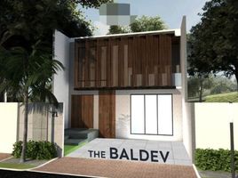 3 Habitación Villa en venta en Rungkut, East Jawa, Rungkut